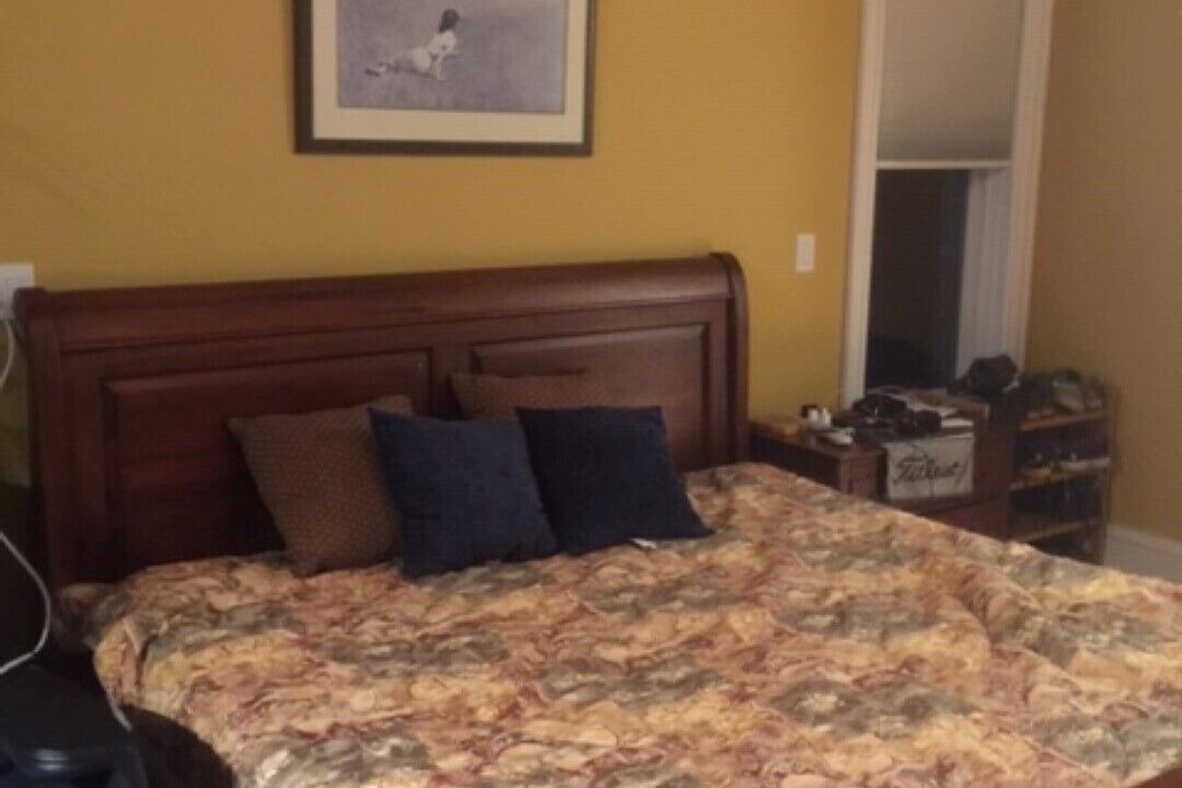 Photo of Bedroom in Mayhew