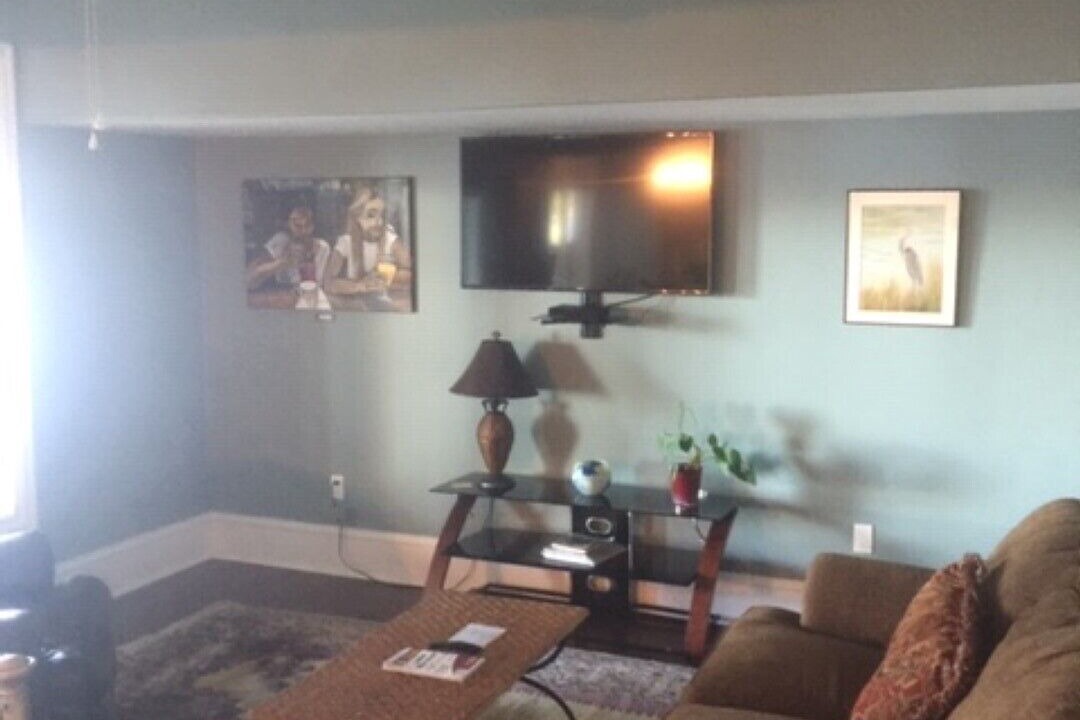 Photo of Livingroom in Mayhew