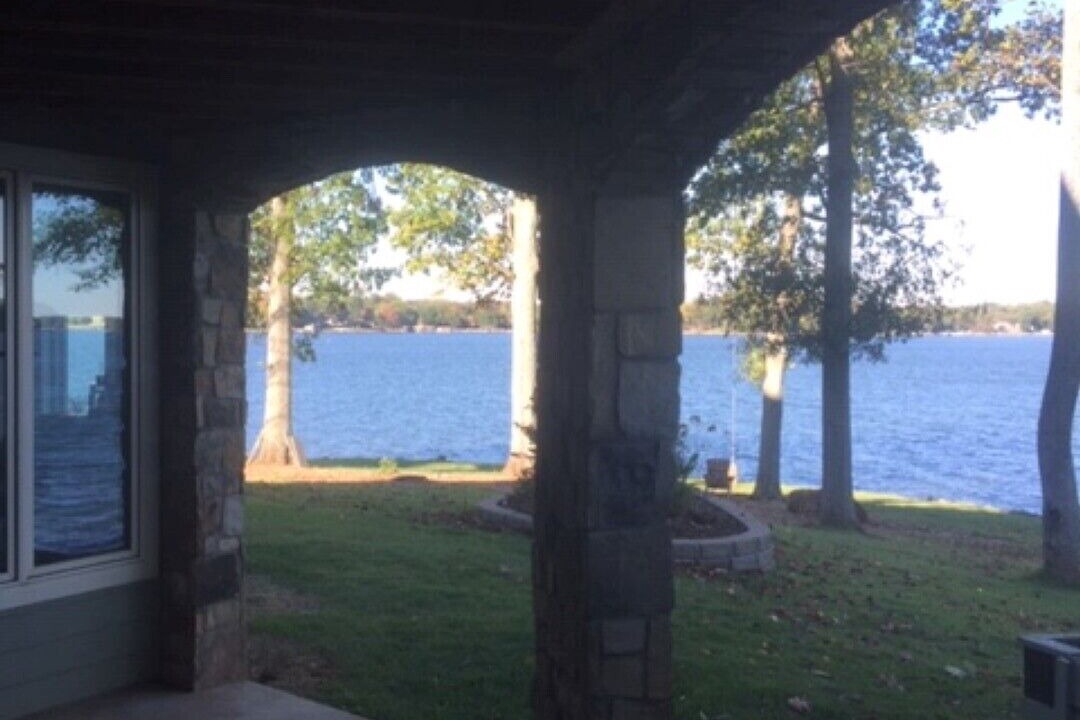 Photo of Outdoor in Mayhew