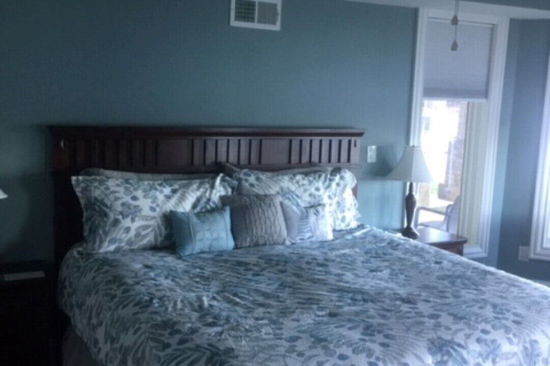 Photo of Bedroom in Mayhew