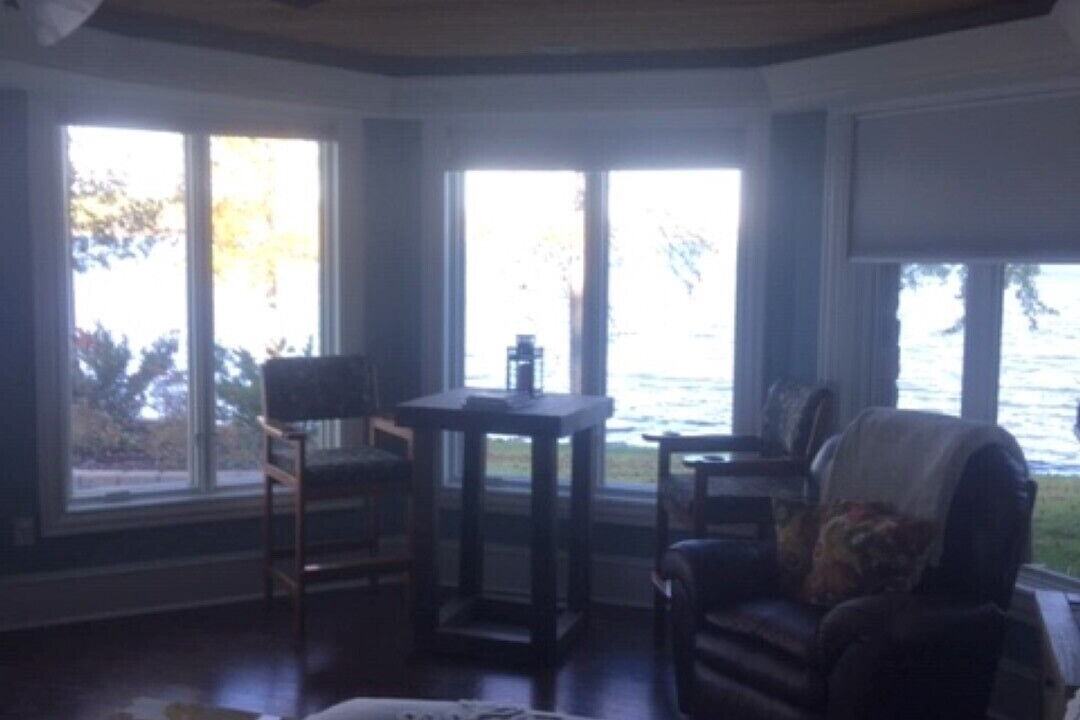Photo of Bedroom in Mayhew