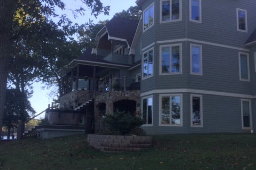 Photo of Outdoor in Mayhew