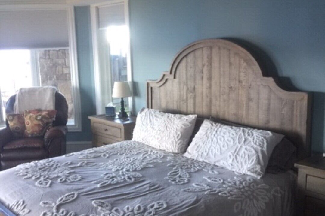 Photo of Bedroom in Mayhew