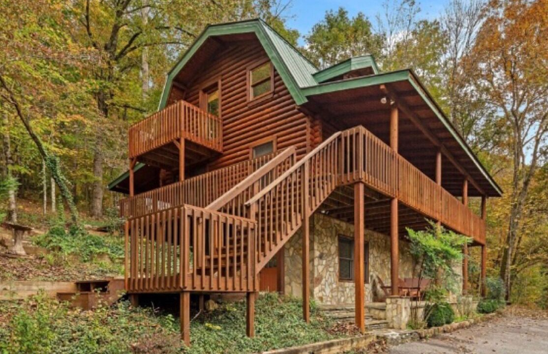 Photo of Outdoor in Lake Lure
