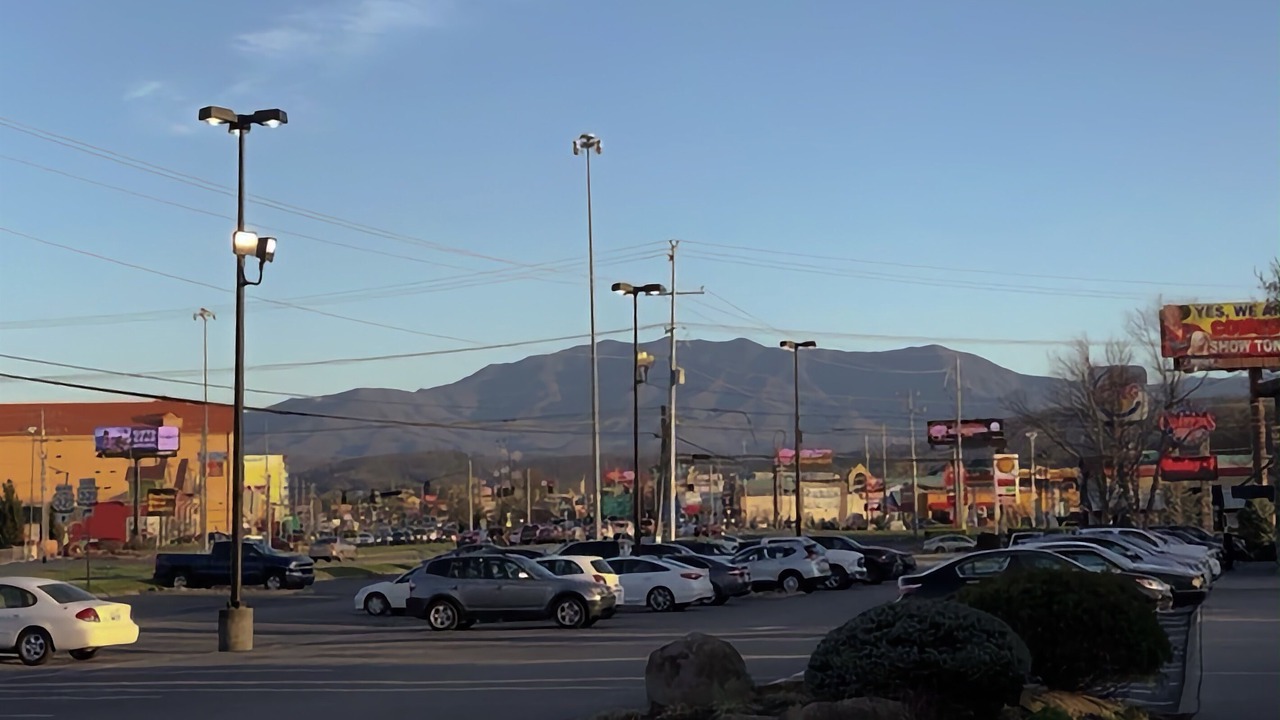 Photo of Others in Sevierville