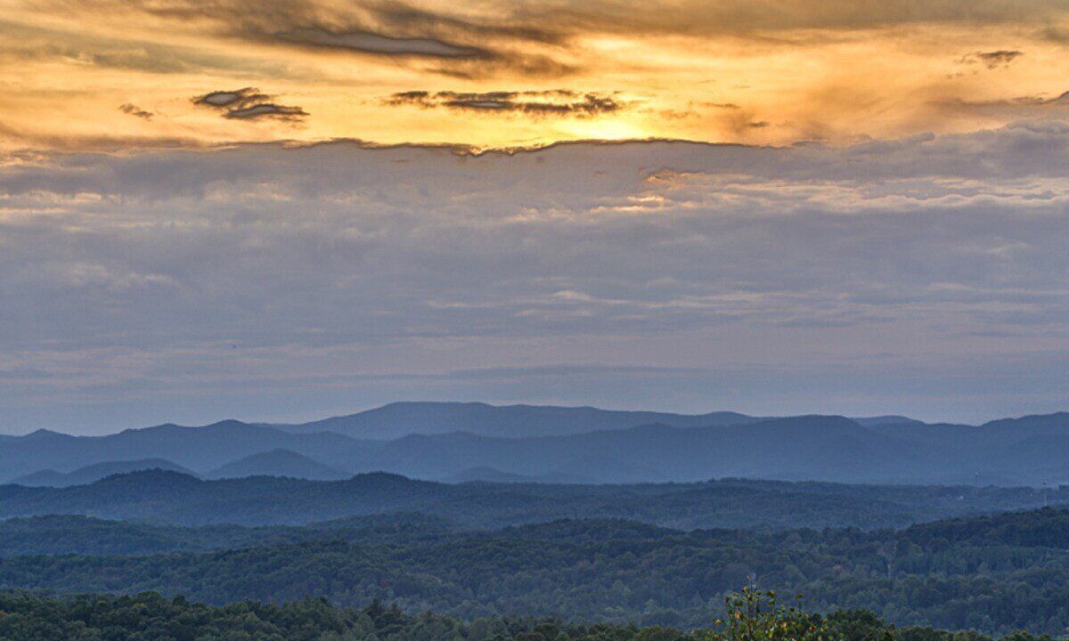 Photo of Others in Ridgeline Vistas