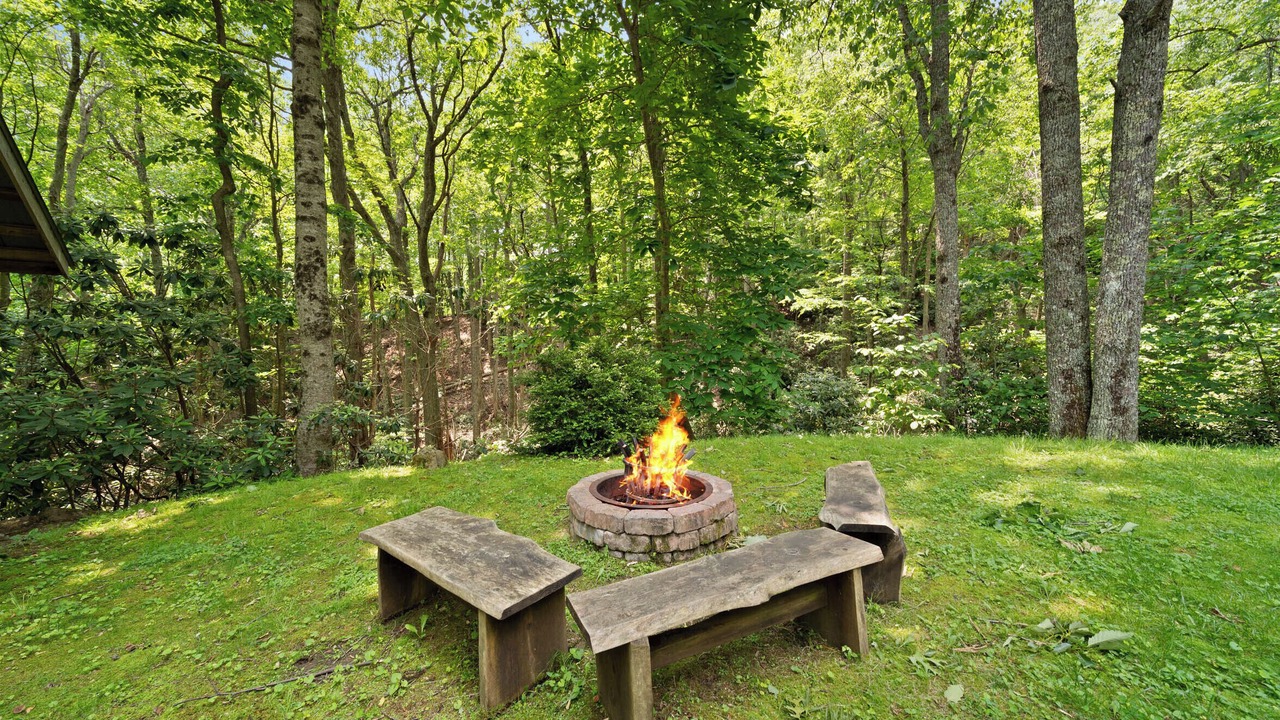 Photo of Outdoor in Boone