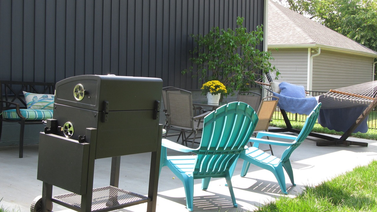 Photo of Outdoor in Chattanooga