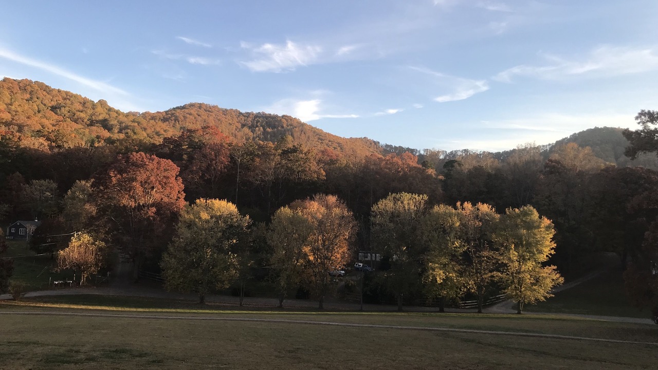 Photo of Others in Candler