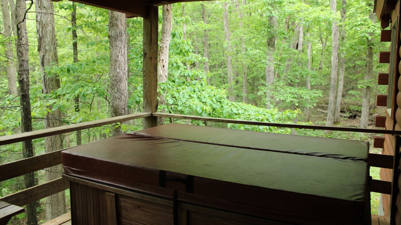 Photo of Outdoor in Hico