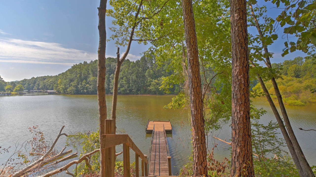 Photo of Others in Toccoa