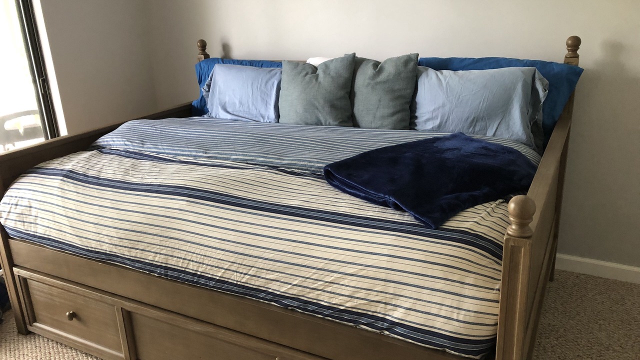 Photo of Others in Hayesville