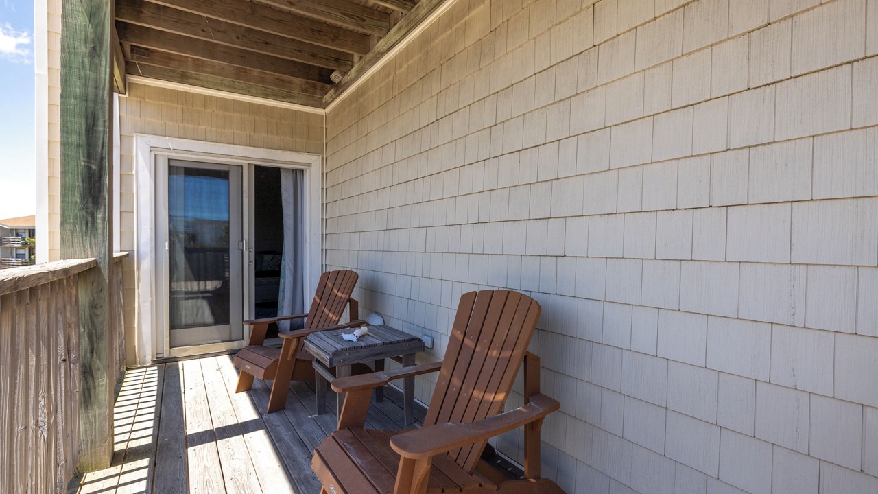 Photo of Others in Kill Devil Hills