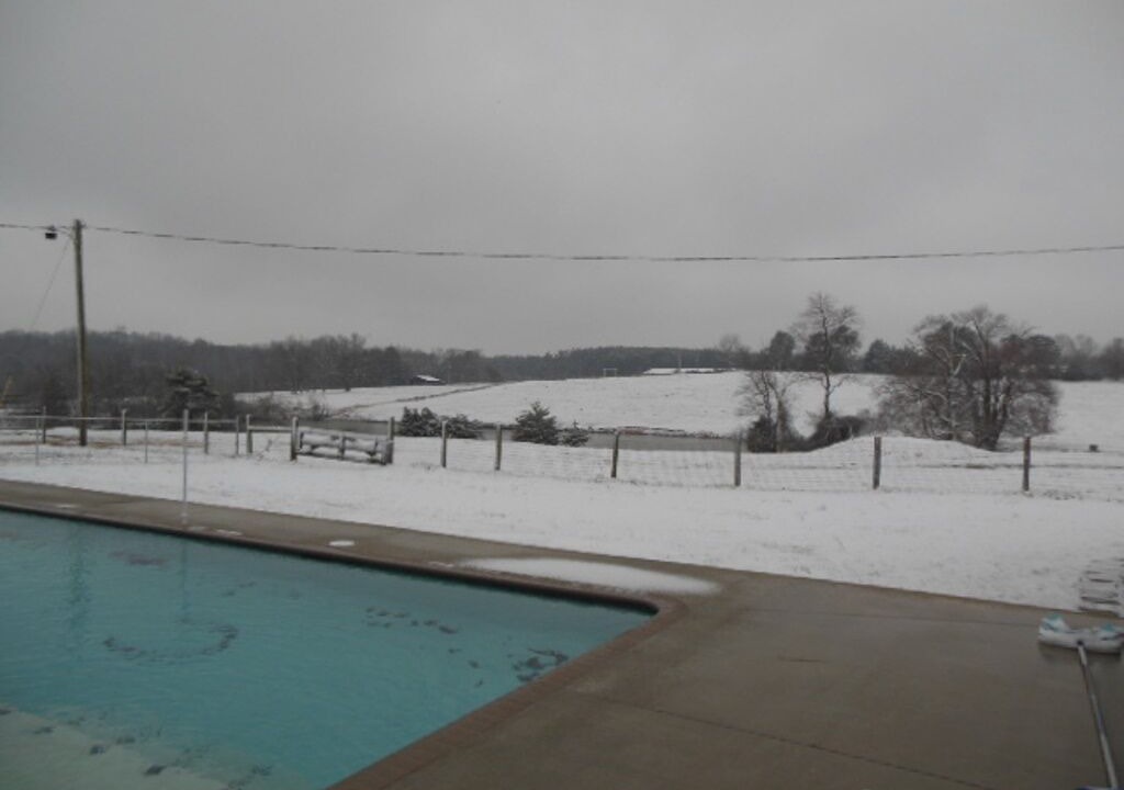 Photo of Others in Baldwin