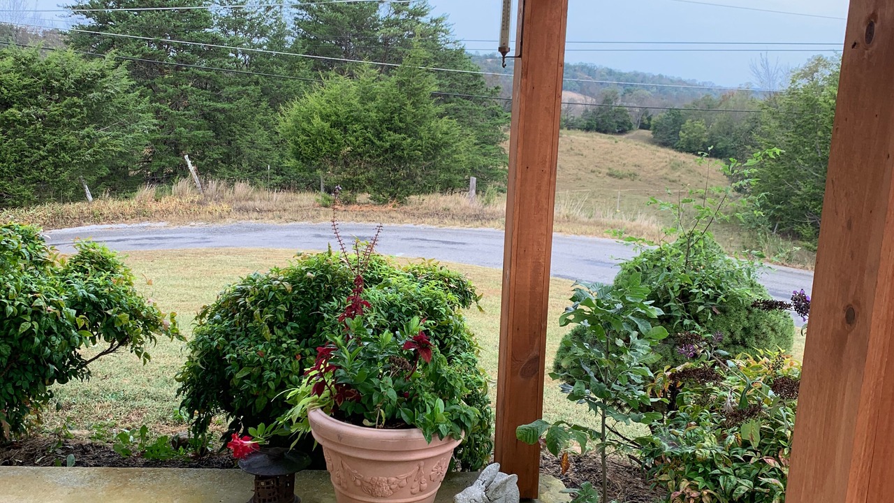 Photo of Outdoor in Greeneville