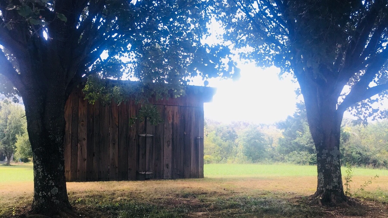 Photo of Outdoor in Greeneville
