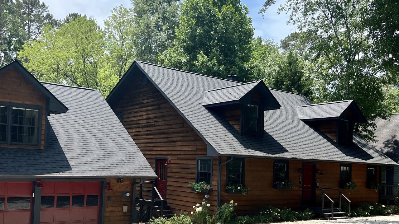 Photo of Outdoor in Toccoa