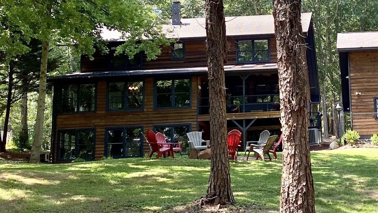 Photo of Others in Toccoa