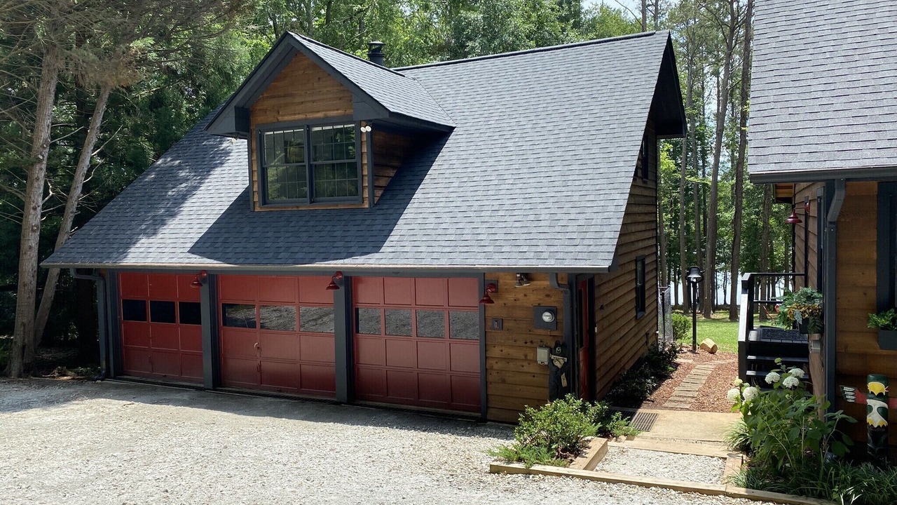 Photo of Outdoor in Toccoa