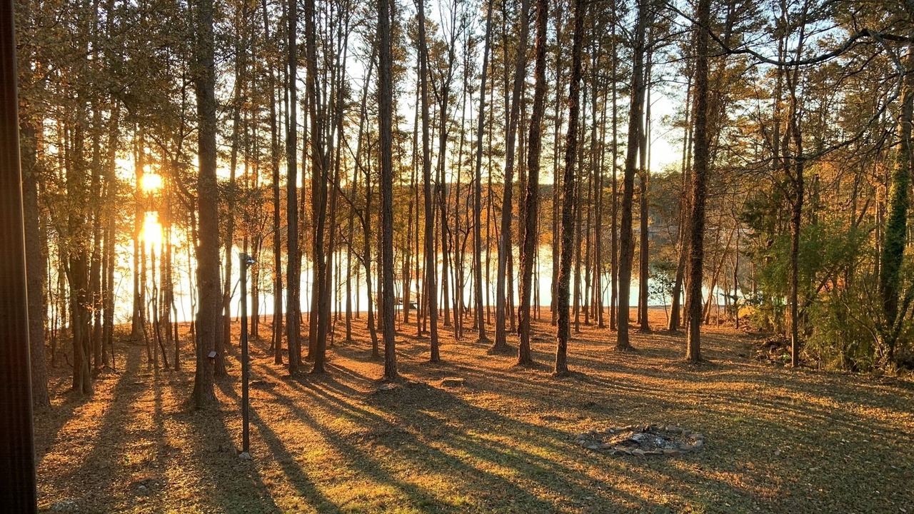 Photo of Outdoor in Toccoa