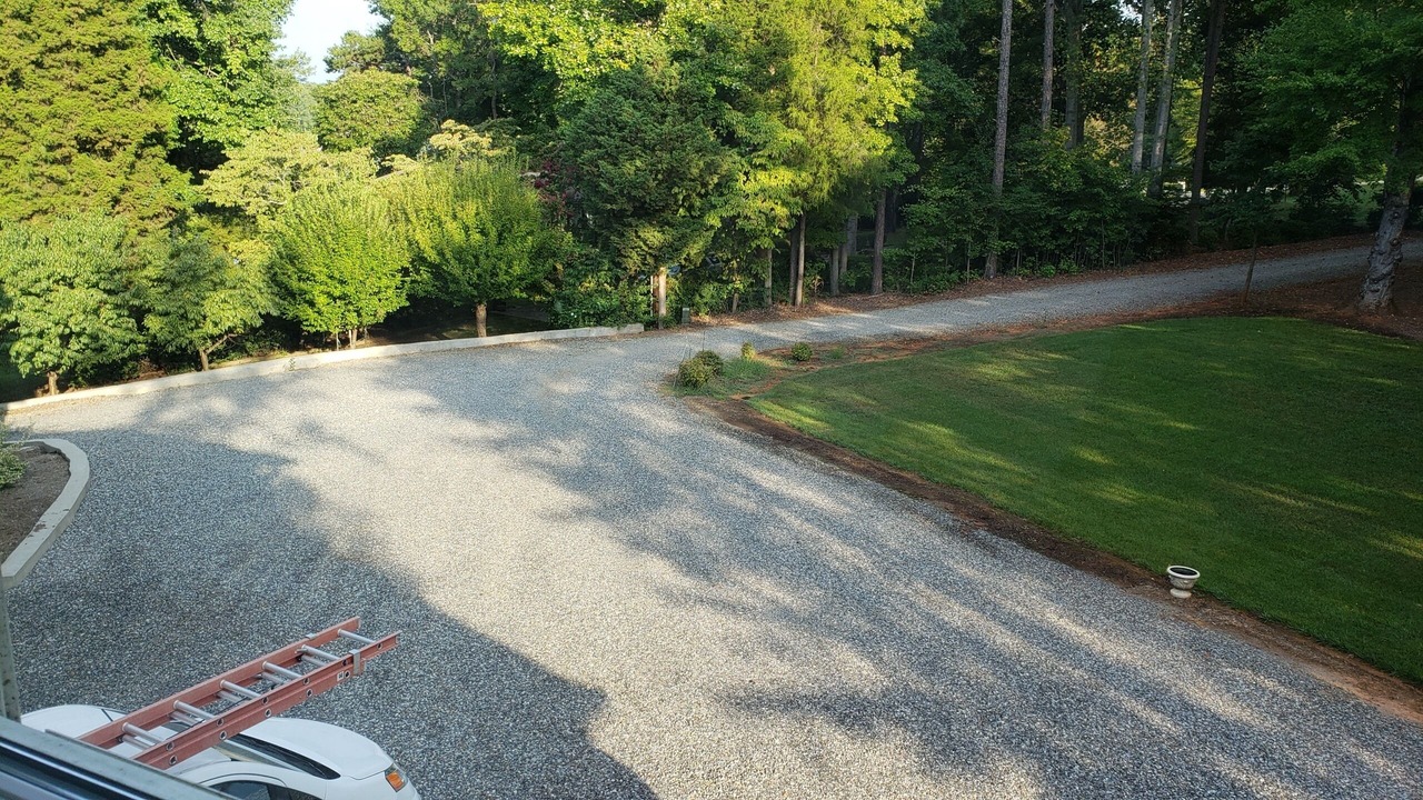 Photo of Outdoor in Mayhew