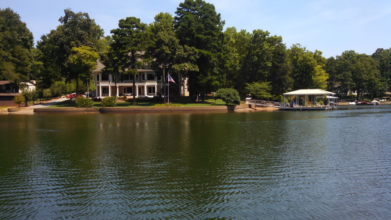 Photo of Outdoor in Mayhew