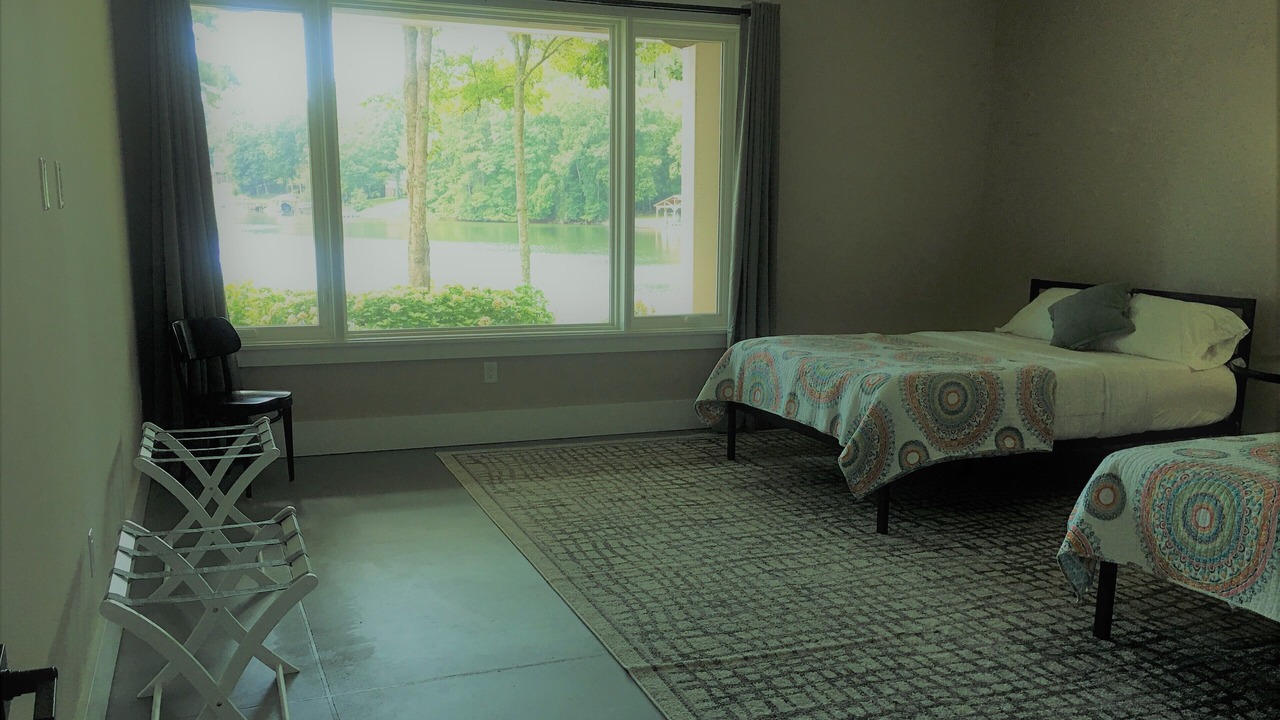 Photo of Bedroom in Mayhew