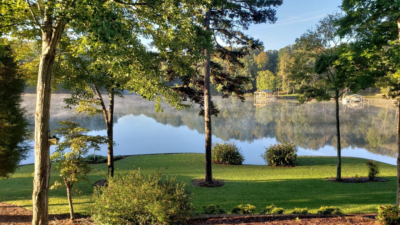 Photo of Outdoor in Mayhew
