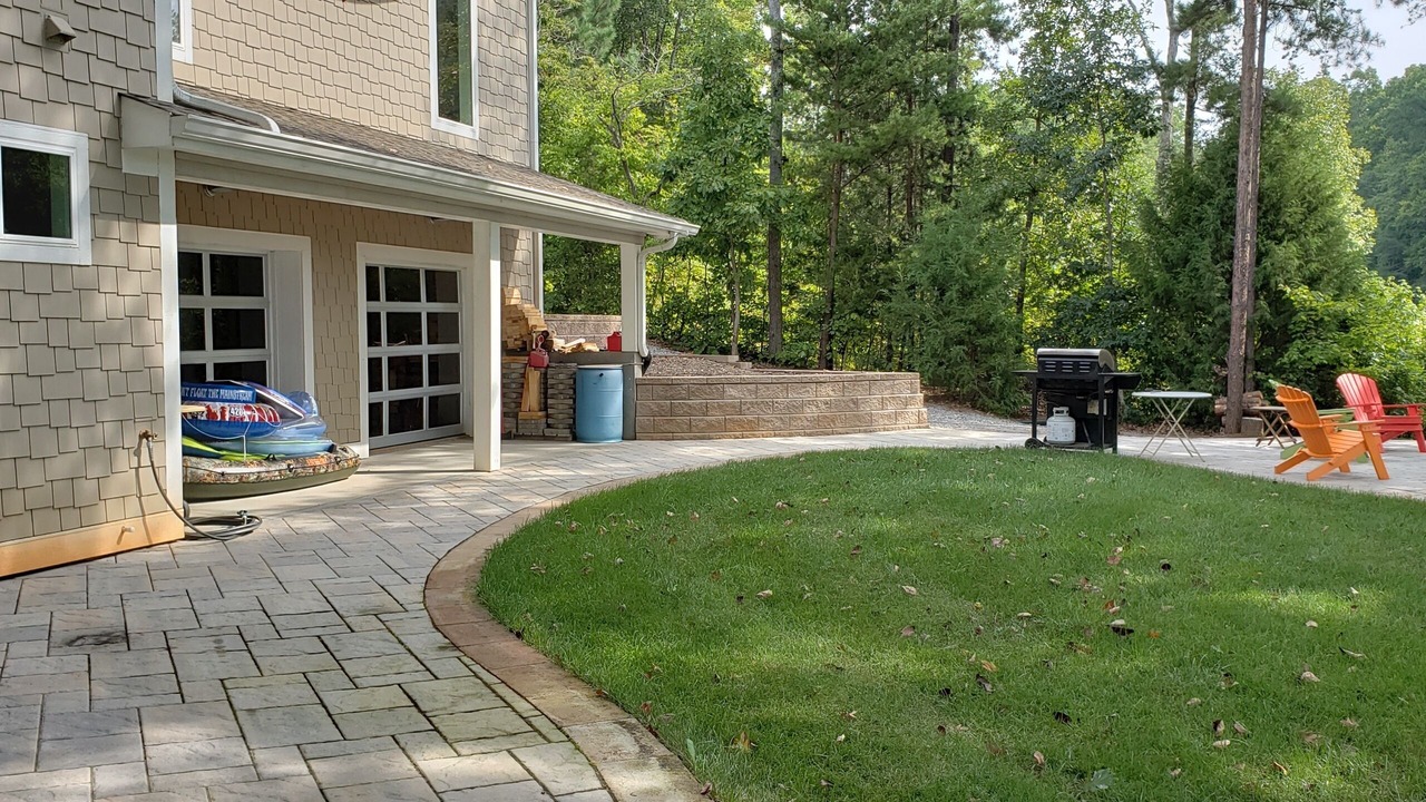 Photo of Outdoor in Mayhew