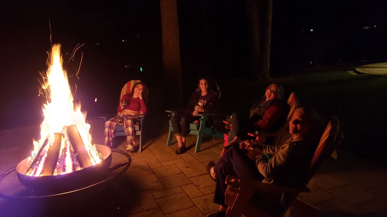 Photo of Outdoor in Mayhew
