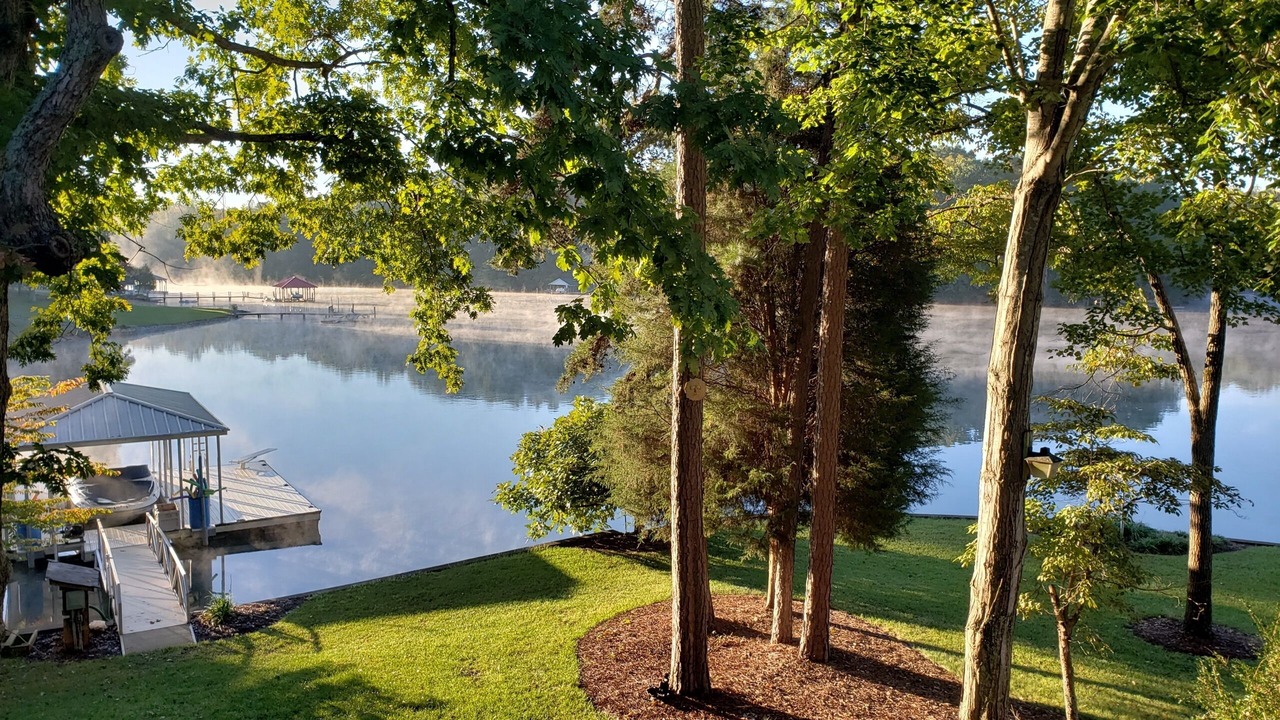 Photo of Outdoor in Mayhew