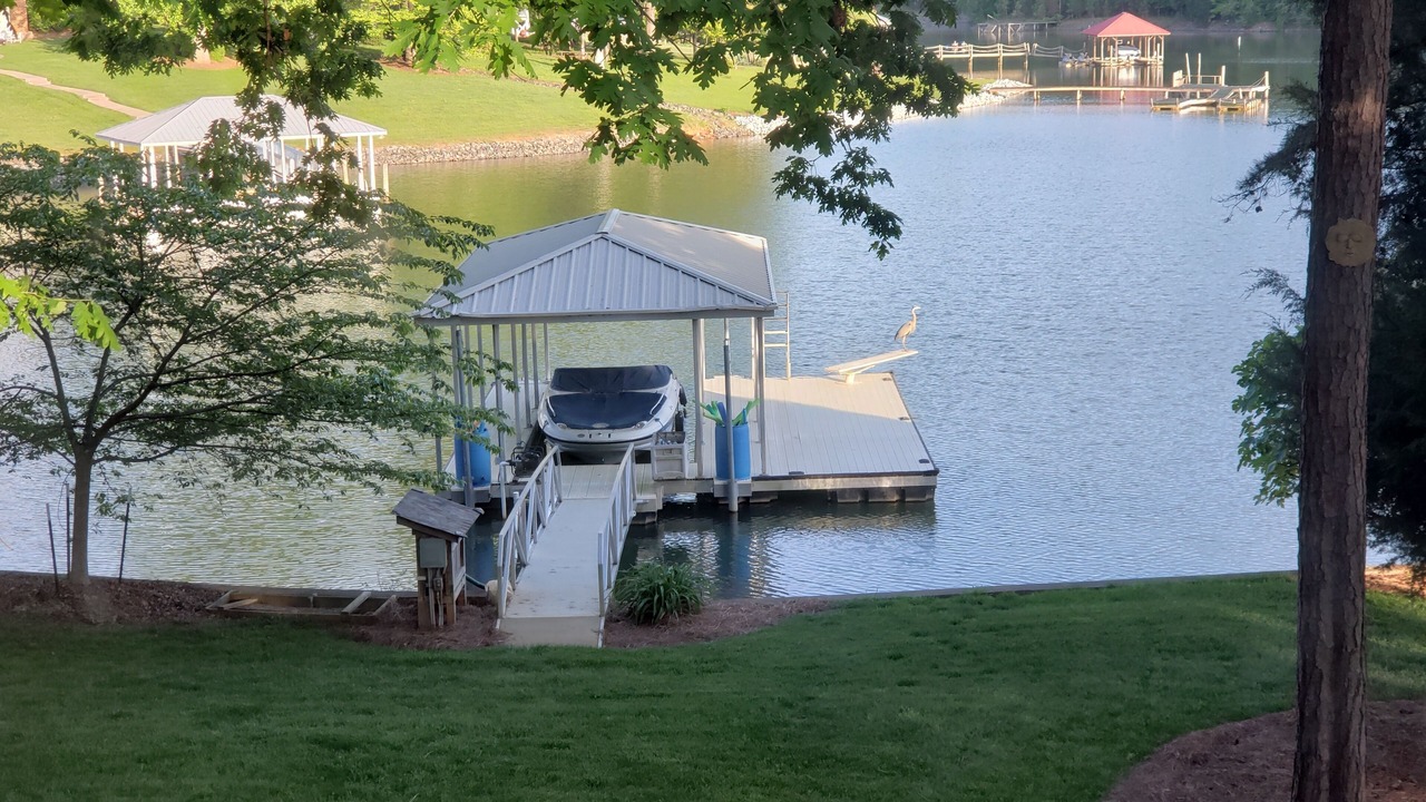 Photo of Outdoor in Mayhew