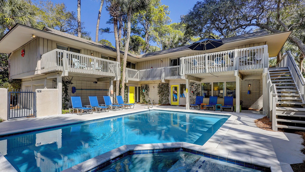 Photo of Outdoor in Oceanside