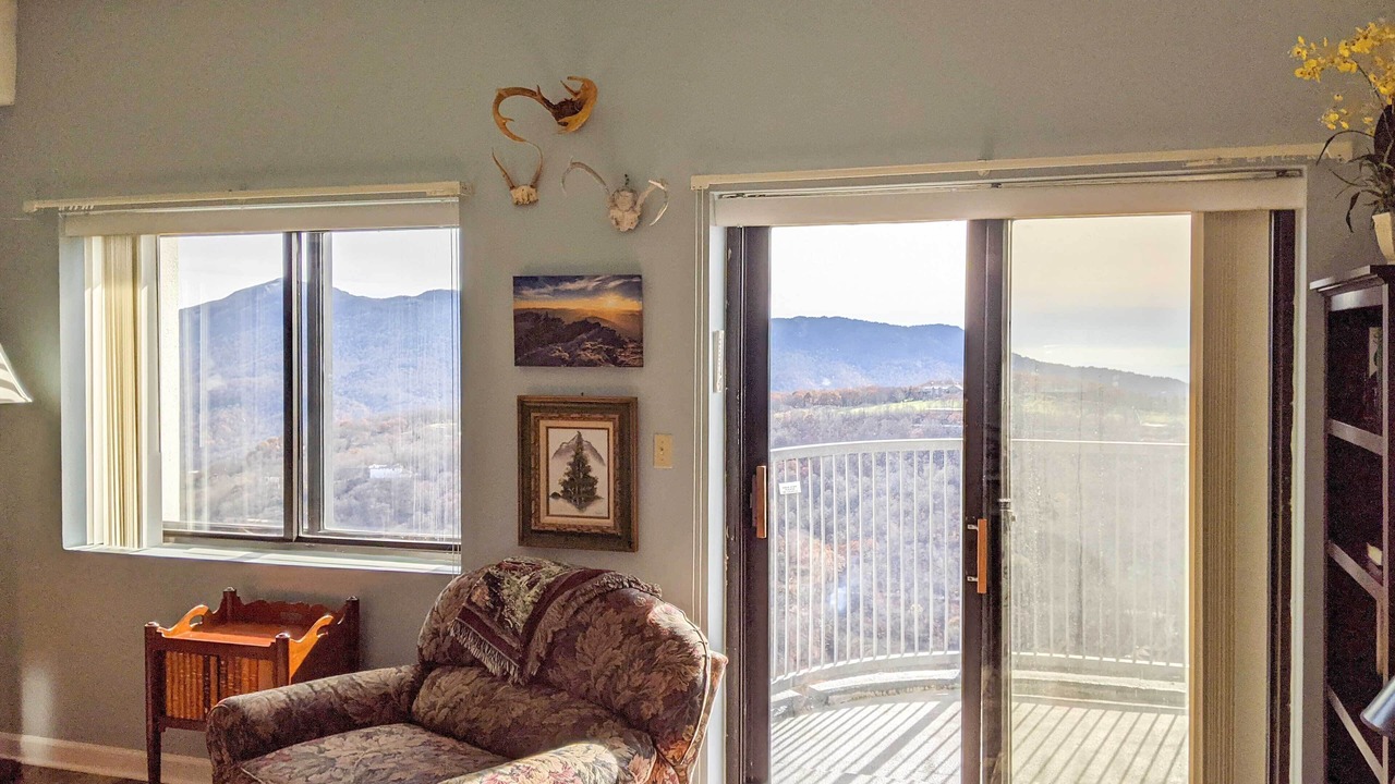 Photo of Bedroom in Sugar Mountain