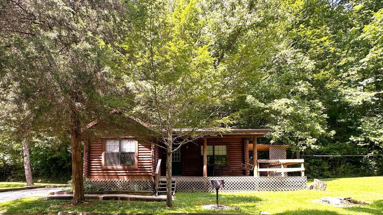 Photo of Outdoor in Slade