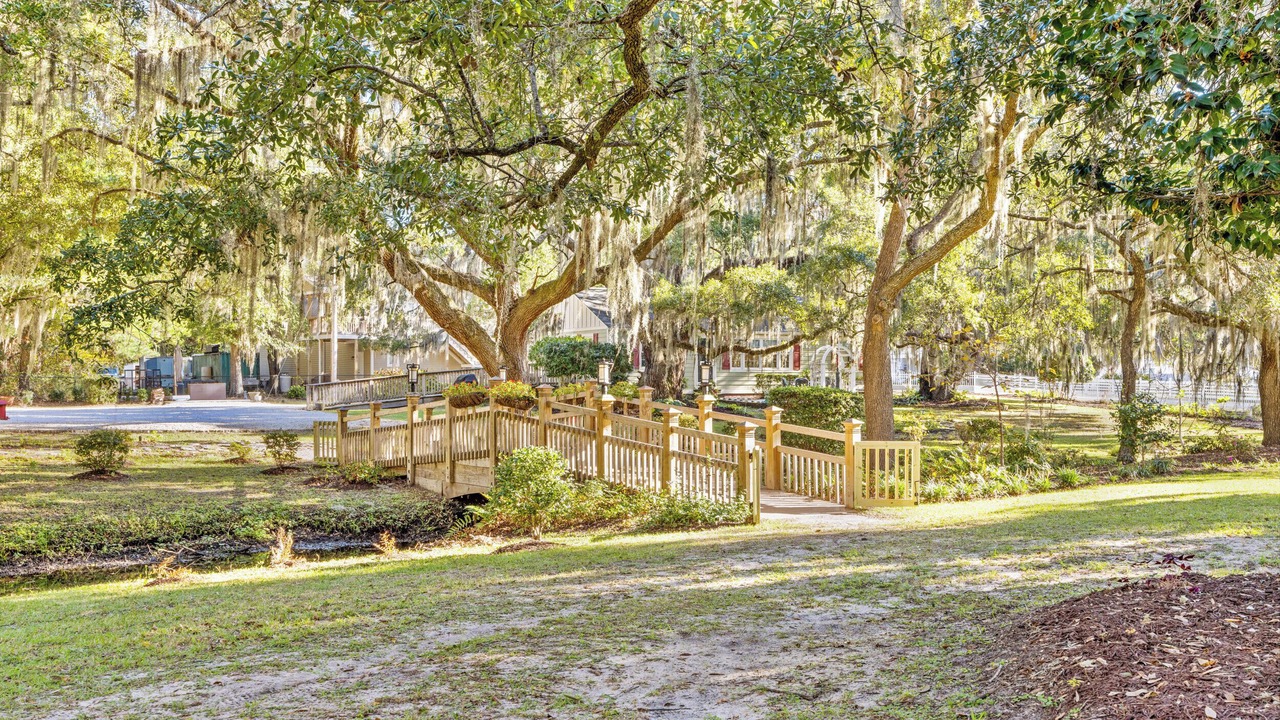 Photo of Outdoor in Murrells Inlet