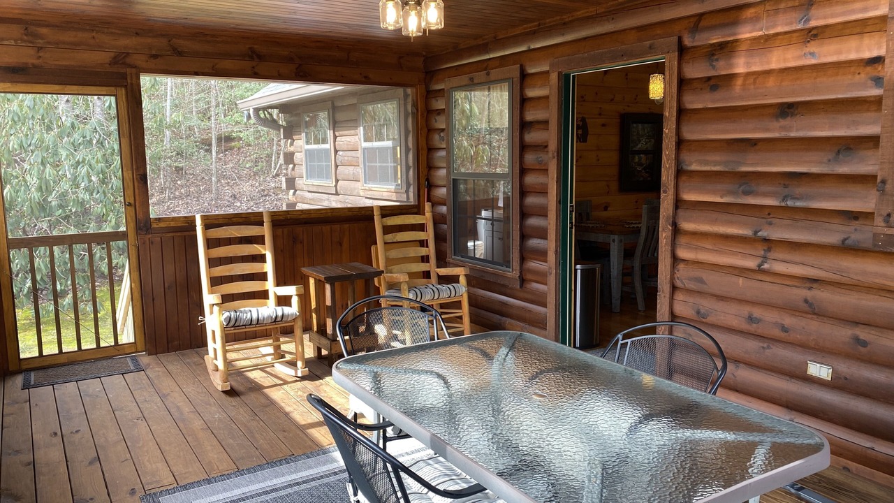 Photo of Outdoor in Gatlinburg