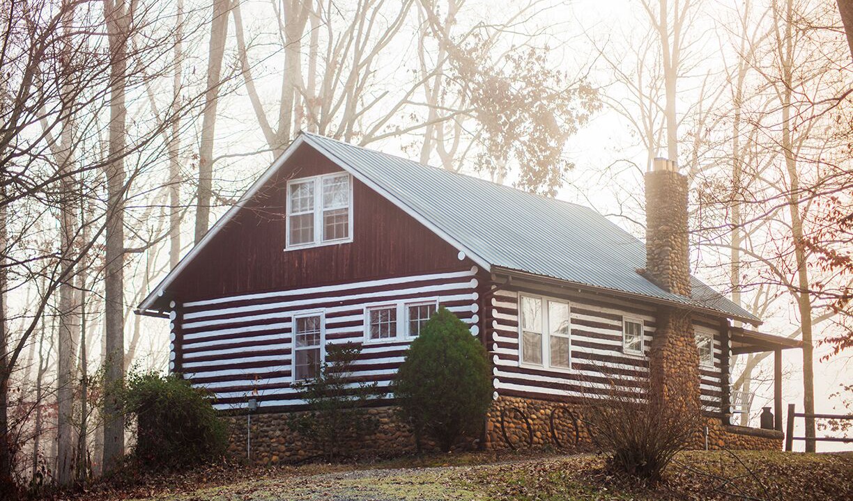 Photo of Outdoor in Greeneville
