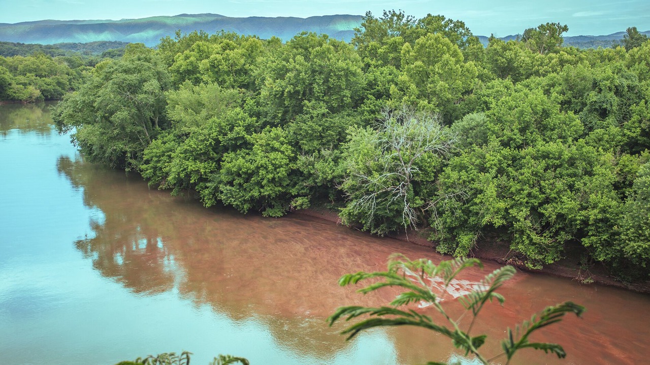 Photo of Outdoor in Greeneville