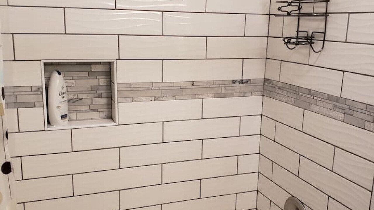 Photo of Bathroom in Inglewood