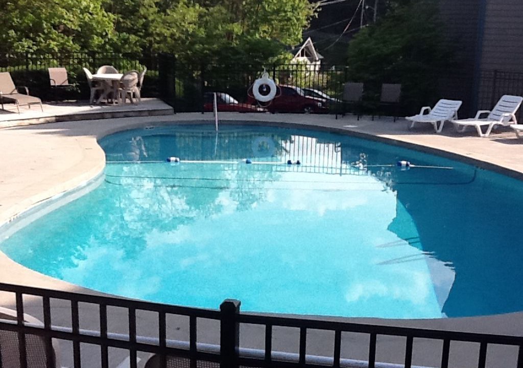 Photo of Outdoor in Chalet Village
