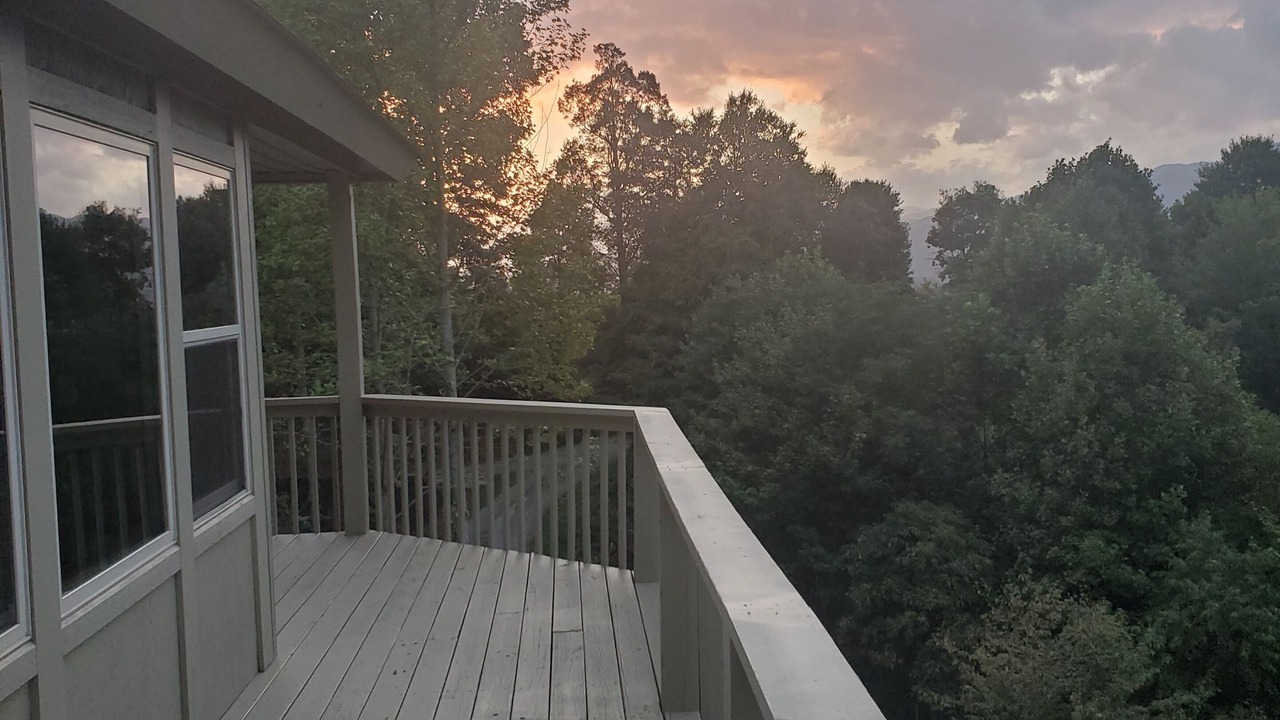 Photo of Others in Bryson City