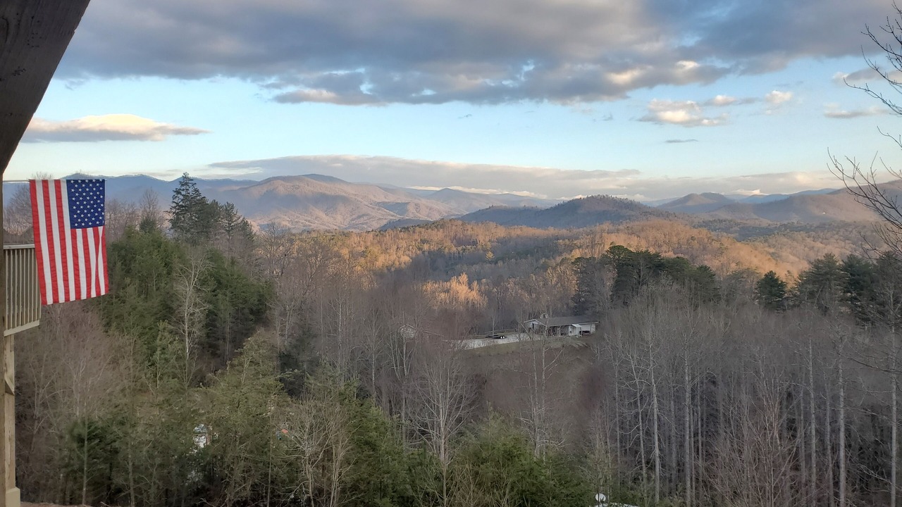 Photo of Others in Bryson City