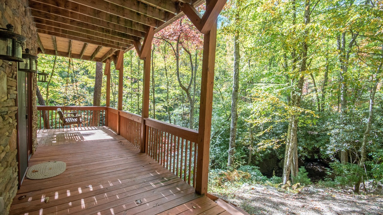 Photo of Outdoor in Franklin