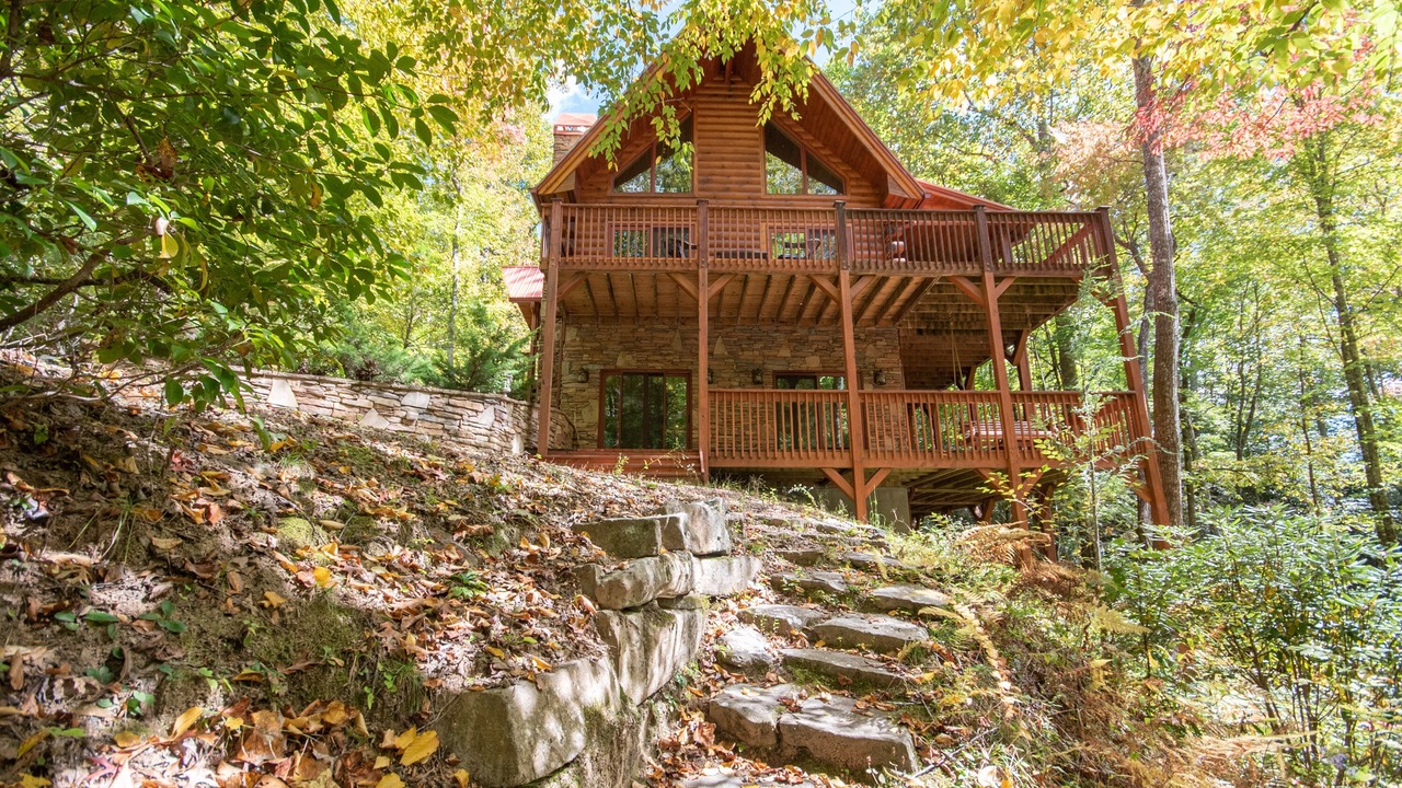 Photo of Outdoor in Franklin
