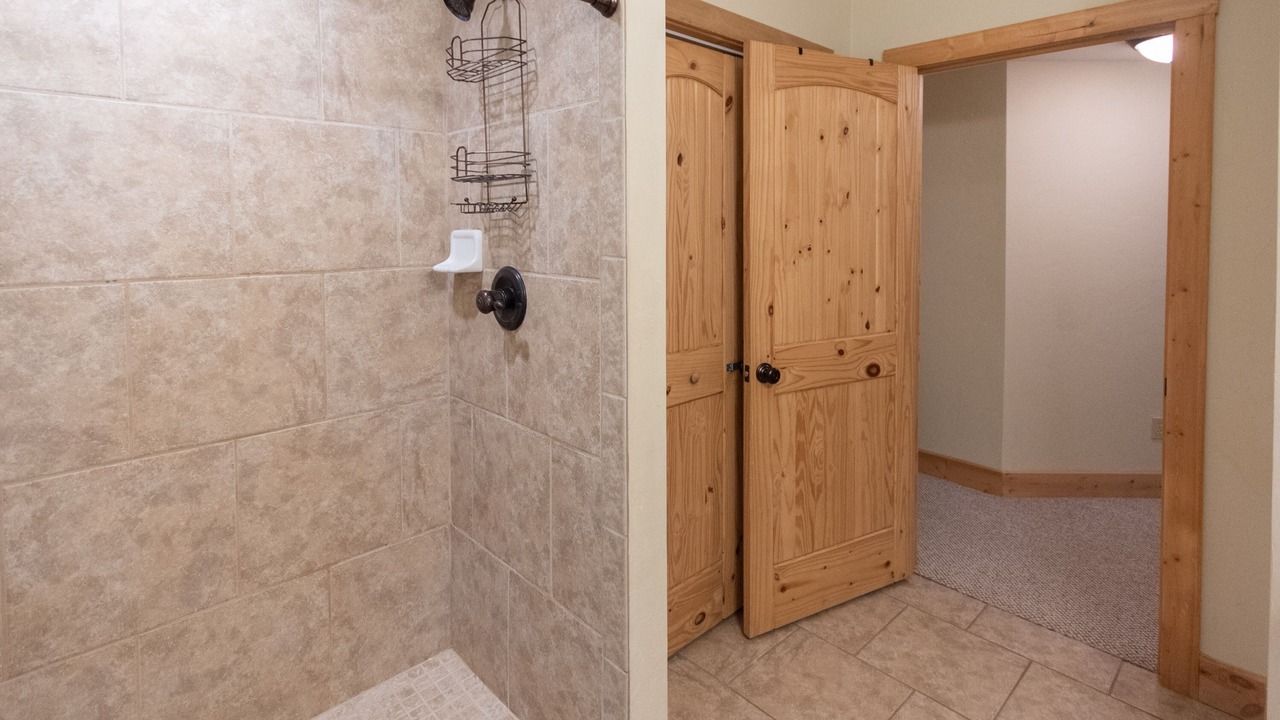 Photo of Bathroom in Franklin