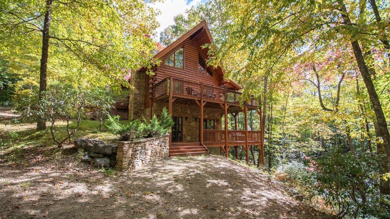 Photo of Outdoor in Franklin