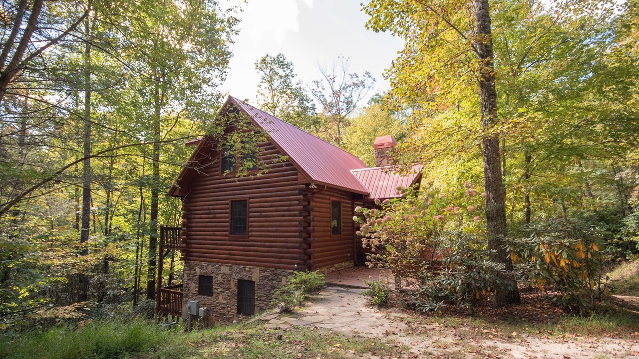 Photo of Outdoor in Franklin