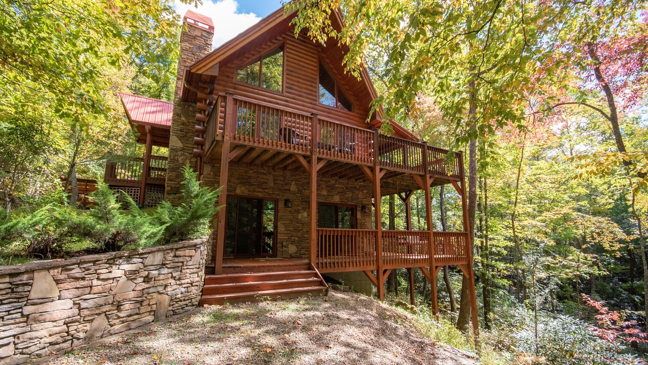 Photo of Outdoor in Franklin