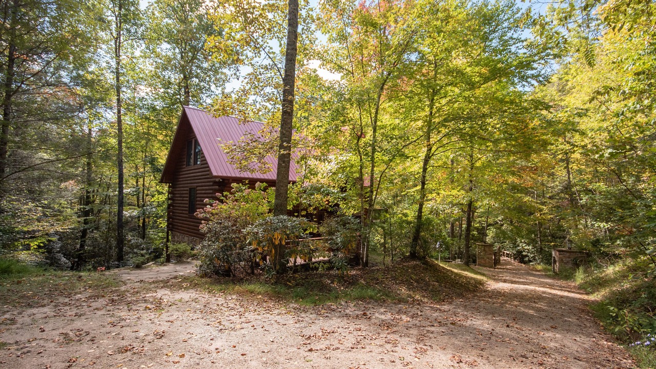 Photo of Outdoor in Franklin